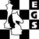 EGS Logo