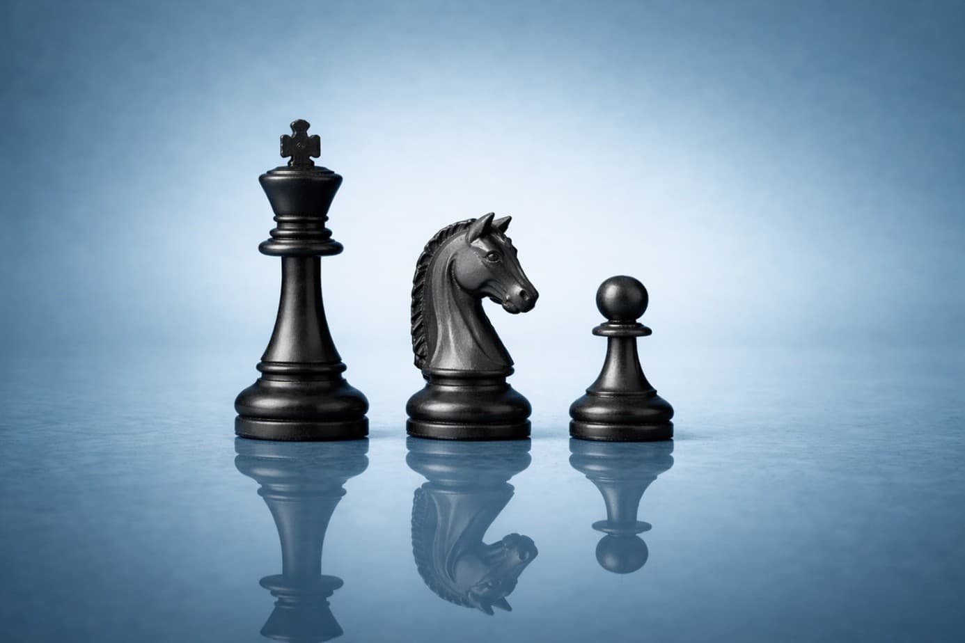 Foto's bij EGS Goirle