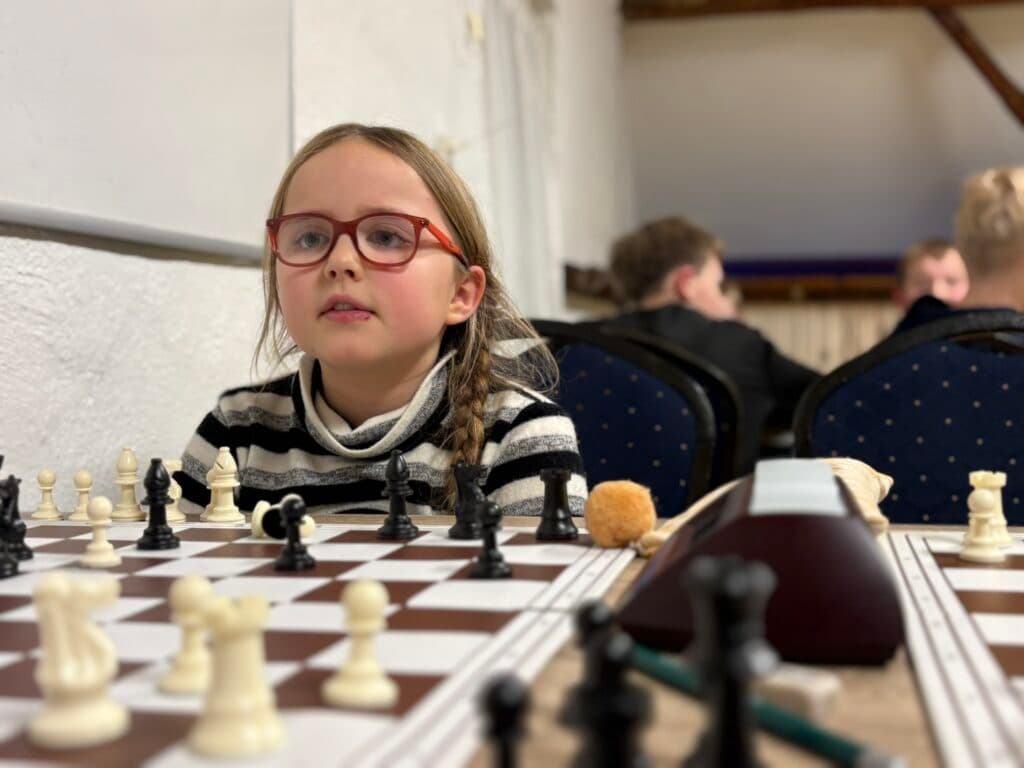 Midden-Brabant Cup Ronde 4