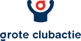 De Grote Clubactie 2025